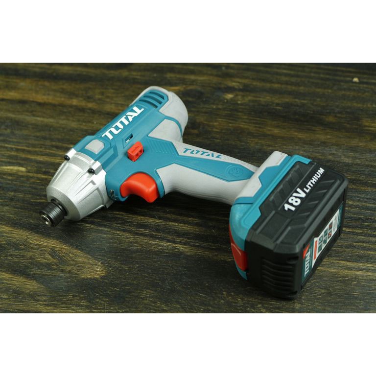 Băng keo, băng dính trong /đục 200yard (Loại 1.8kg lõi 5 li )