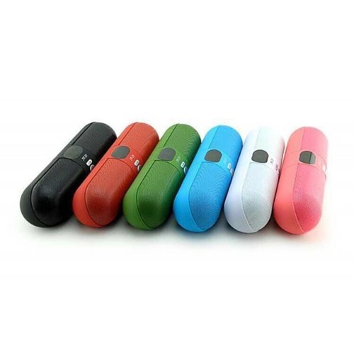 LOA BLUETOOTH JY-25