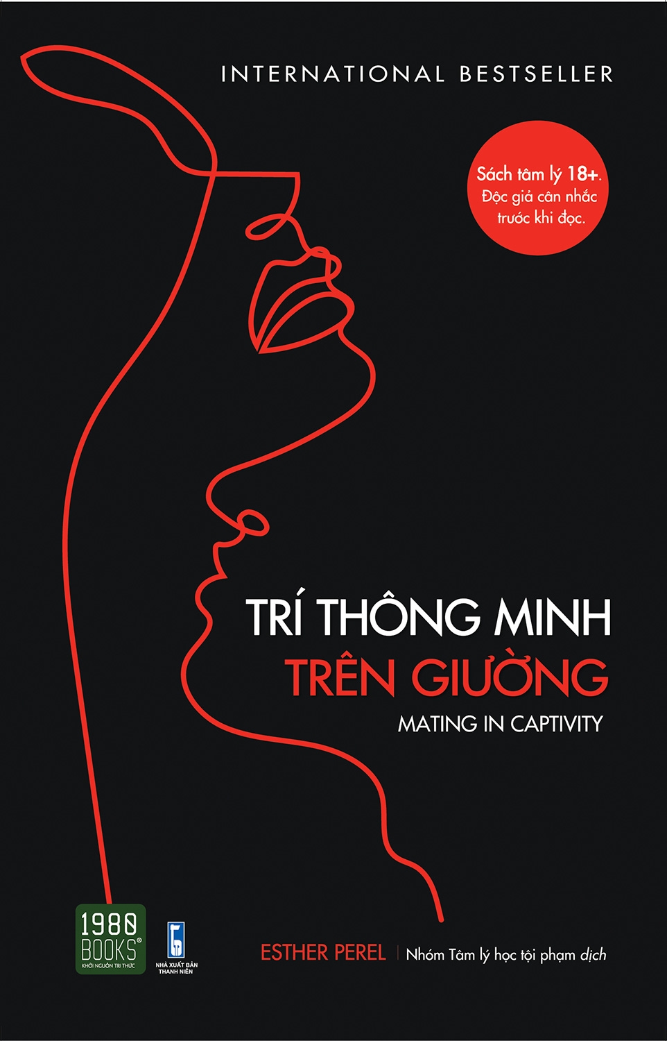 Sách Fahasa - Trí Thông Minh Trên Giường