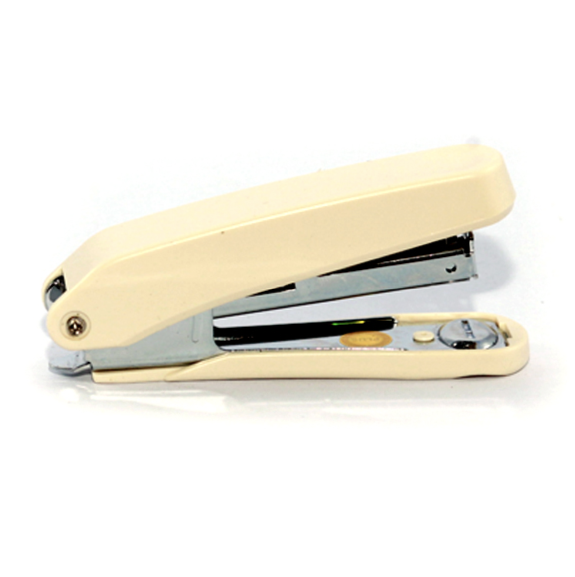 Bấm kim PLUS SỐ 10 PS-10E
