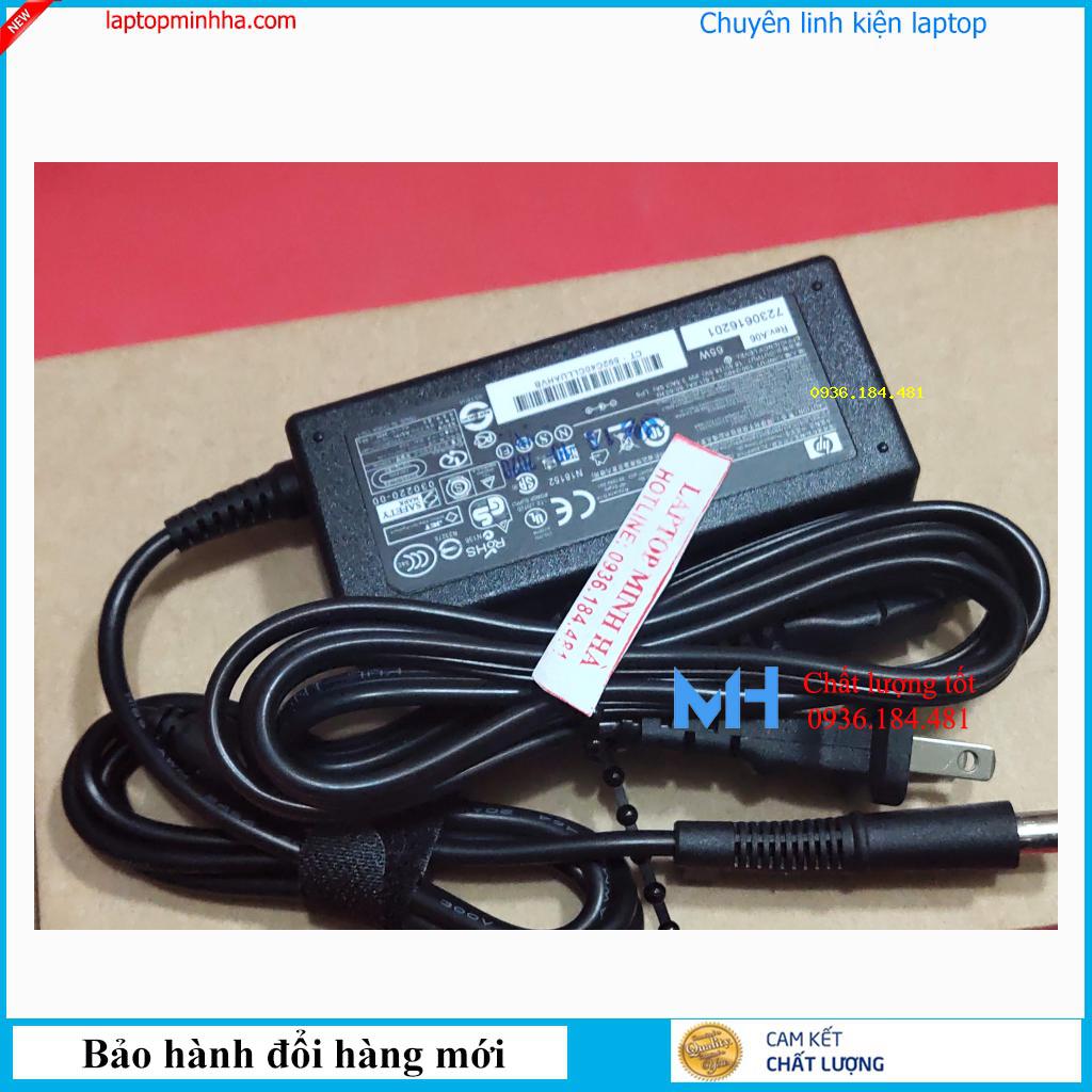 Sạc laptop HP 6360t Mobile Thin Client, Sạc  HP 6360t Mobile Thin Client