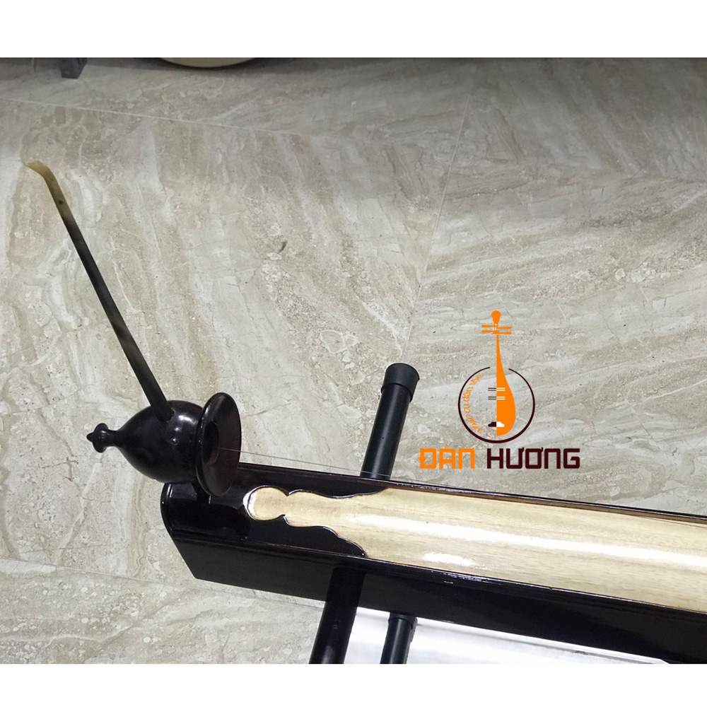 Đàn bầu gỗ mít