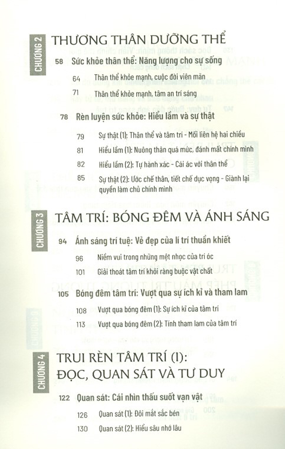 Tôi Mình Trong Lửa Đỏ, Sắt Đá Cũng Hóa Vàng