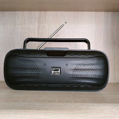 Loa Bluetooth Kisonli KS-1993