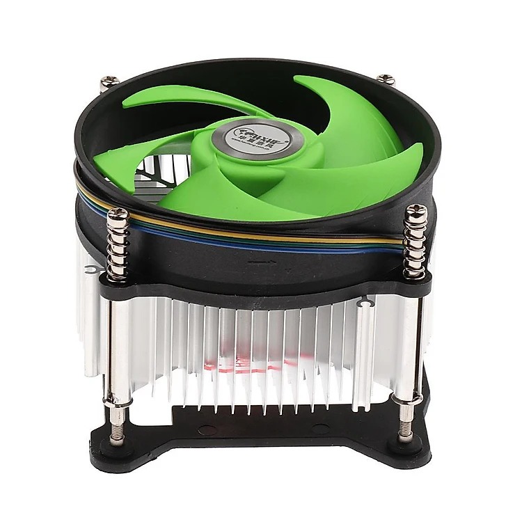 Quạt tản nhiệt làm mát cho CPU COOLER FY-566