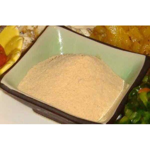 [HCM]Thính gạo làm nem 500g