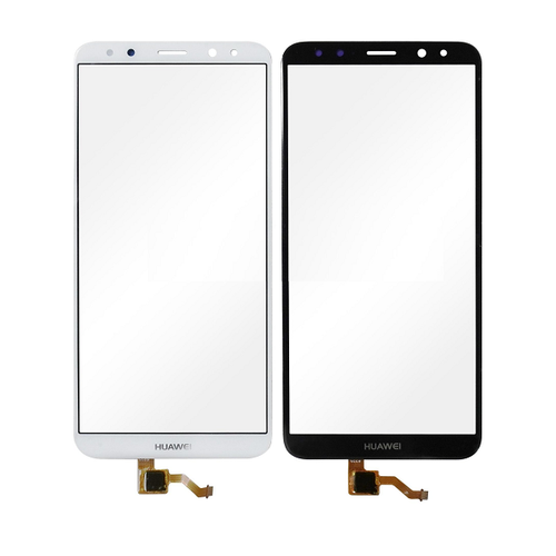 CẢM ỨNG HUAWEI NOVA 2I