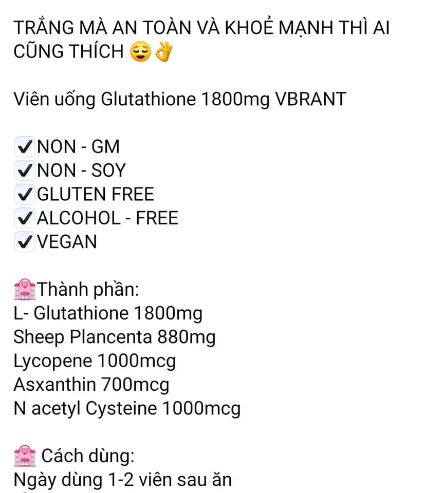 Nữ hoàng trắng da