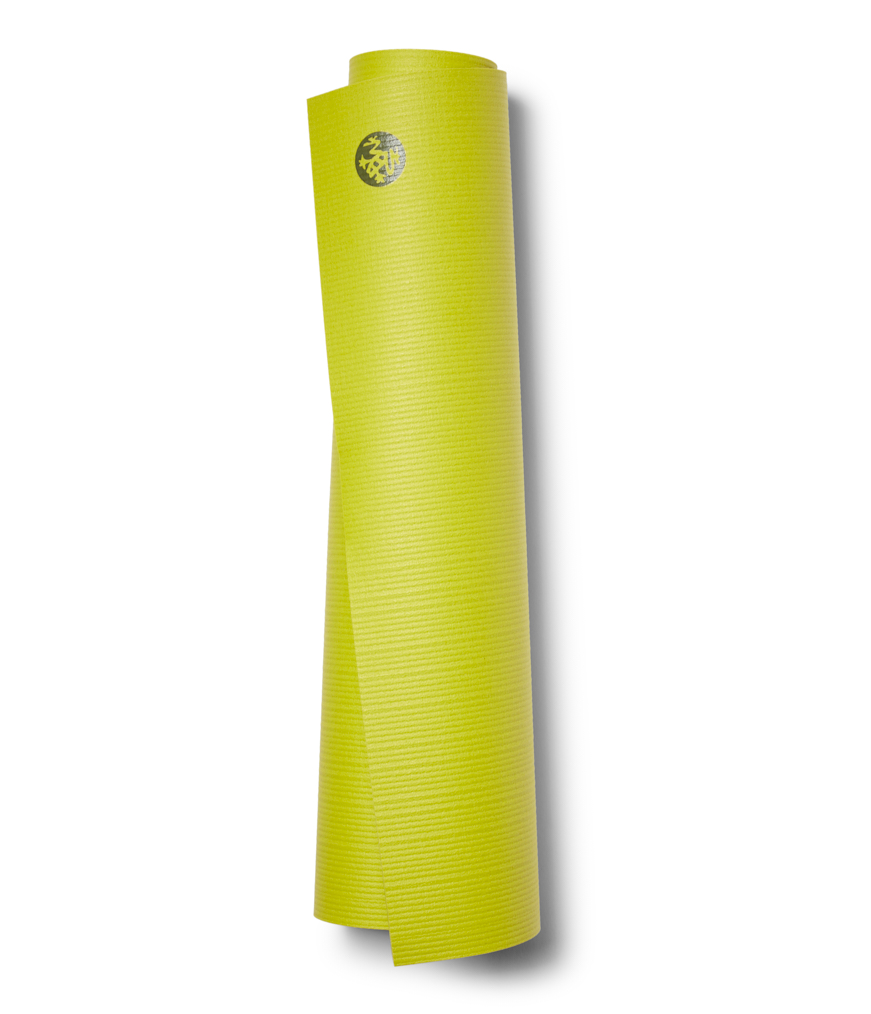 Thảm tập yoga MANDUKA PROlite® 4.7mm