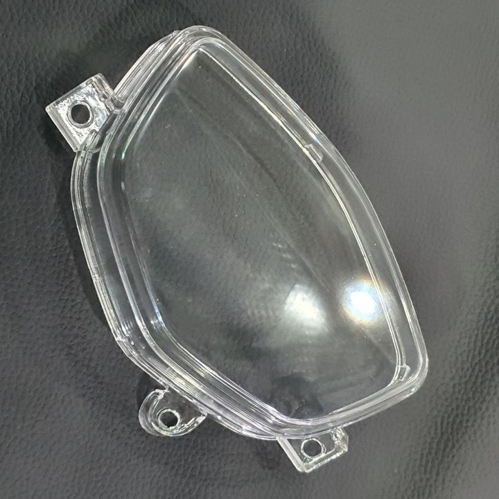 Mặt đồng hồ xe máy SIRIUS RC ( SIRIUS TQ ) chụp kính đồng hồ xe máy - MIỄN SHIP, đồ phụ tùng xe máy giá rẻ