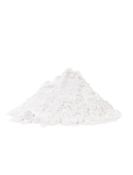 Tinh Bột Khoai Tây Bob's Red Mill Potato Starch 623g
