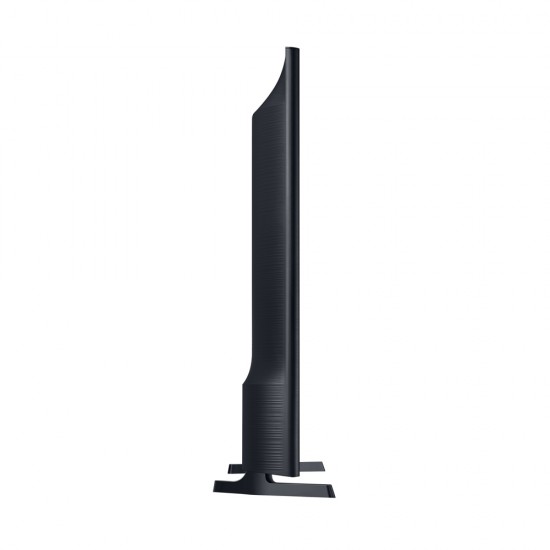 [Trả góp 0%]Smart Tivi Samsung 43 inch UA43T6500