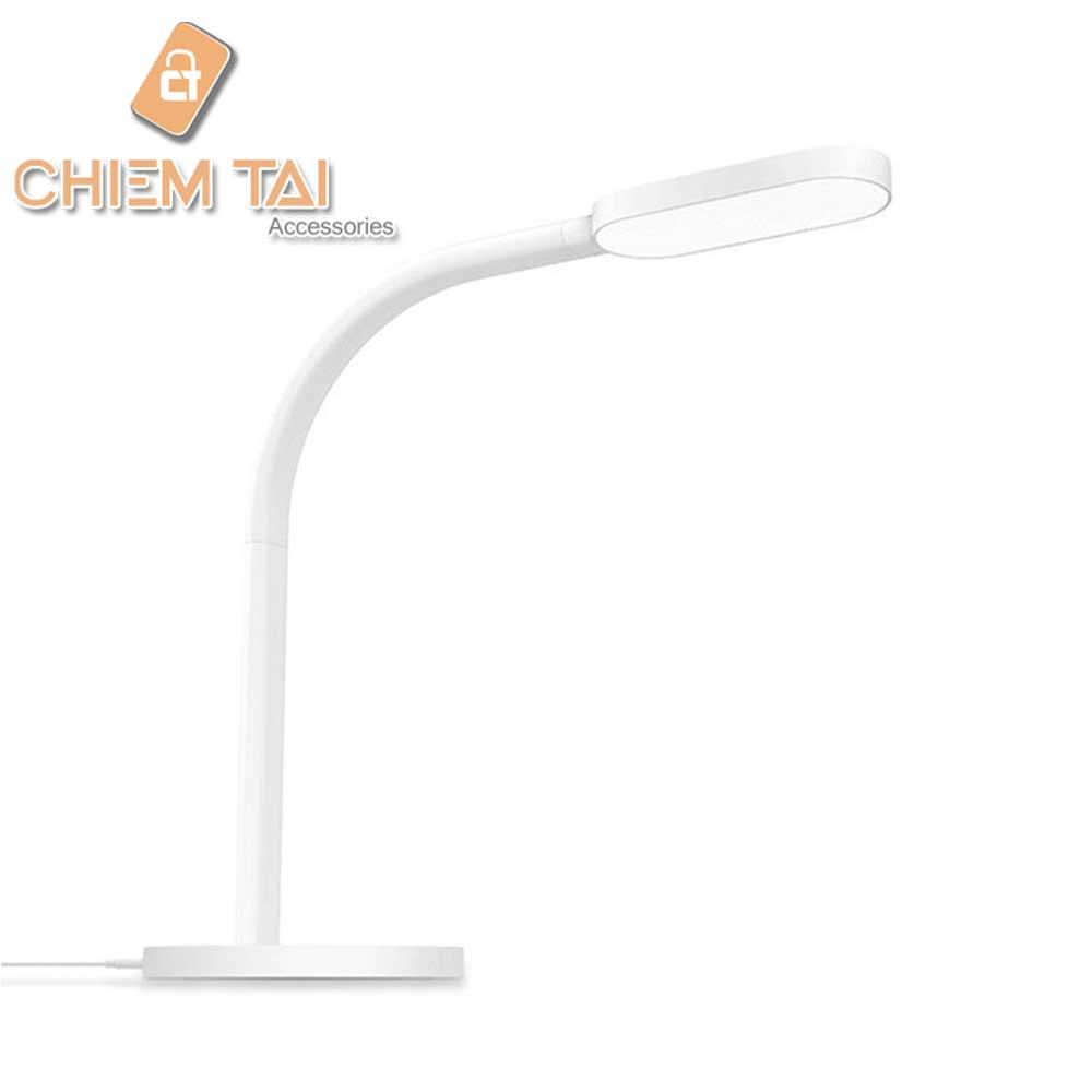 Đèn LED để bàn thông minh Yeelight Xiaomi có pin - 2000mAh