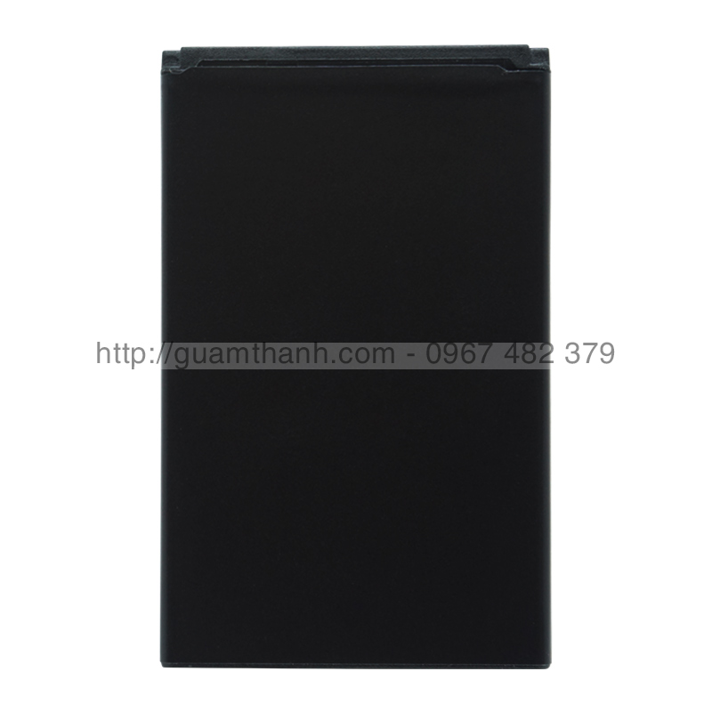 Pin cho Nokia BL-4UL dung lượng 1200mAh Zin máy