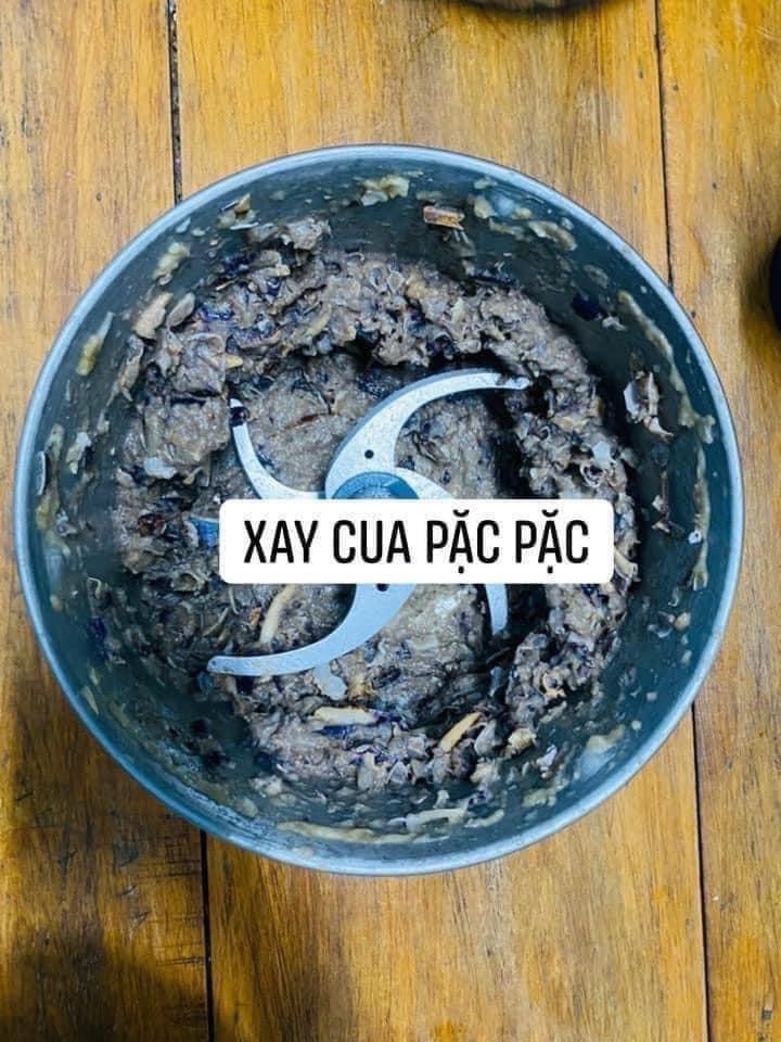 MÁY XAY THỊT KITCHEN EXPERT 250W ( cối inox )