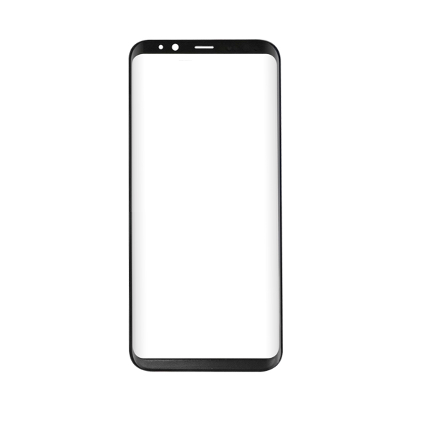 Mặt Kính Samsung S8 Plus