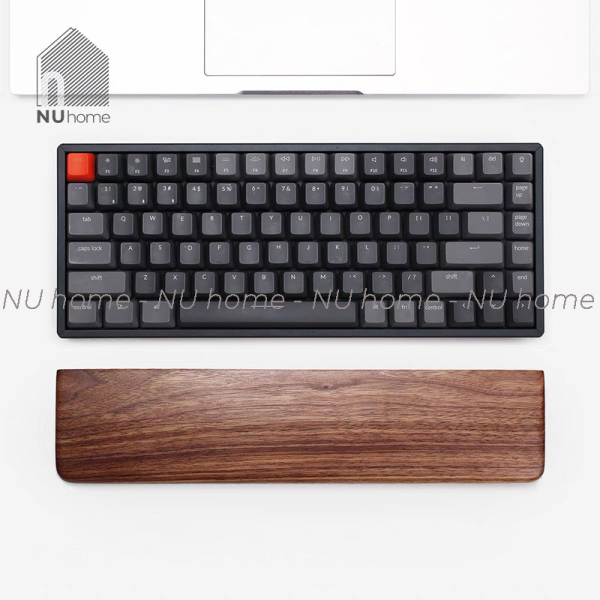Bảng giá Kê tay bàn phím – Bodo | nuhome.vn | được thiết kế đơn giản và sang trọng bằng gỗ tự nhiên cao cấp Phong Vũ