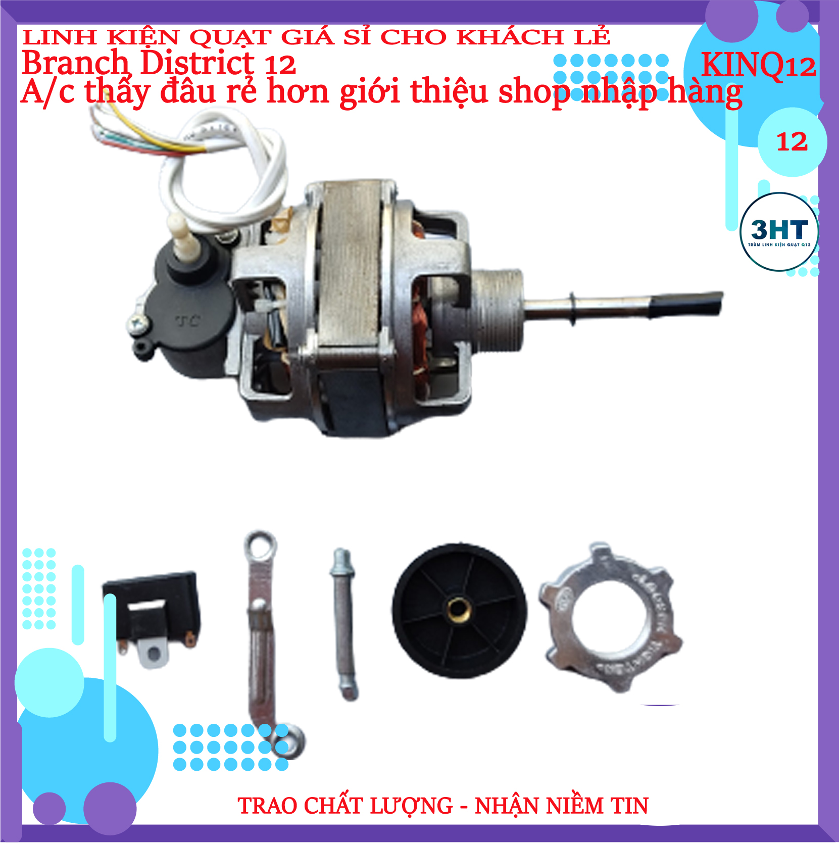 MOTER B4 BẢN ĐẦY ĐỦ
