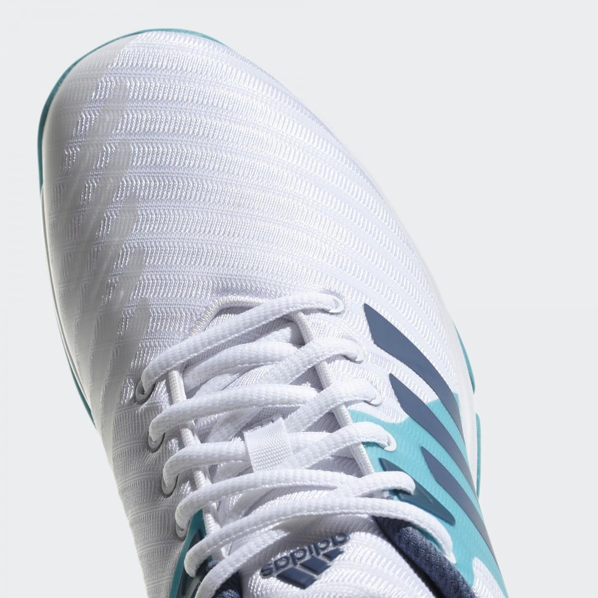ADIDAS Giày thể thao TENNIS Nữ AH2103