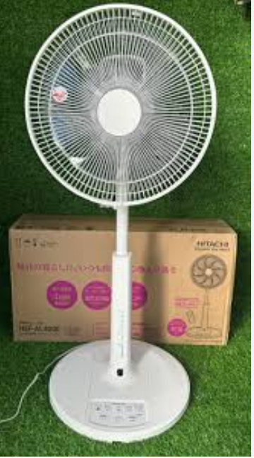 Quạt điện Hitachi HEF-AL300E