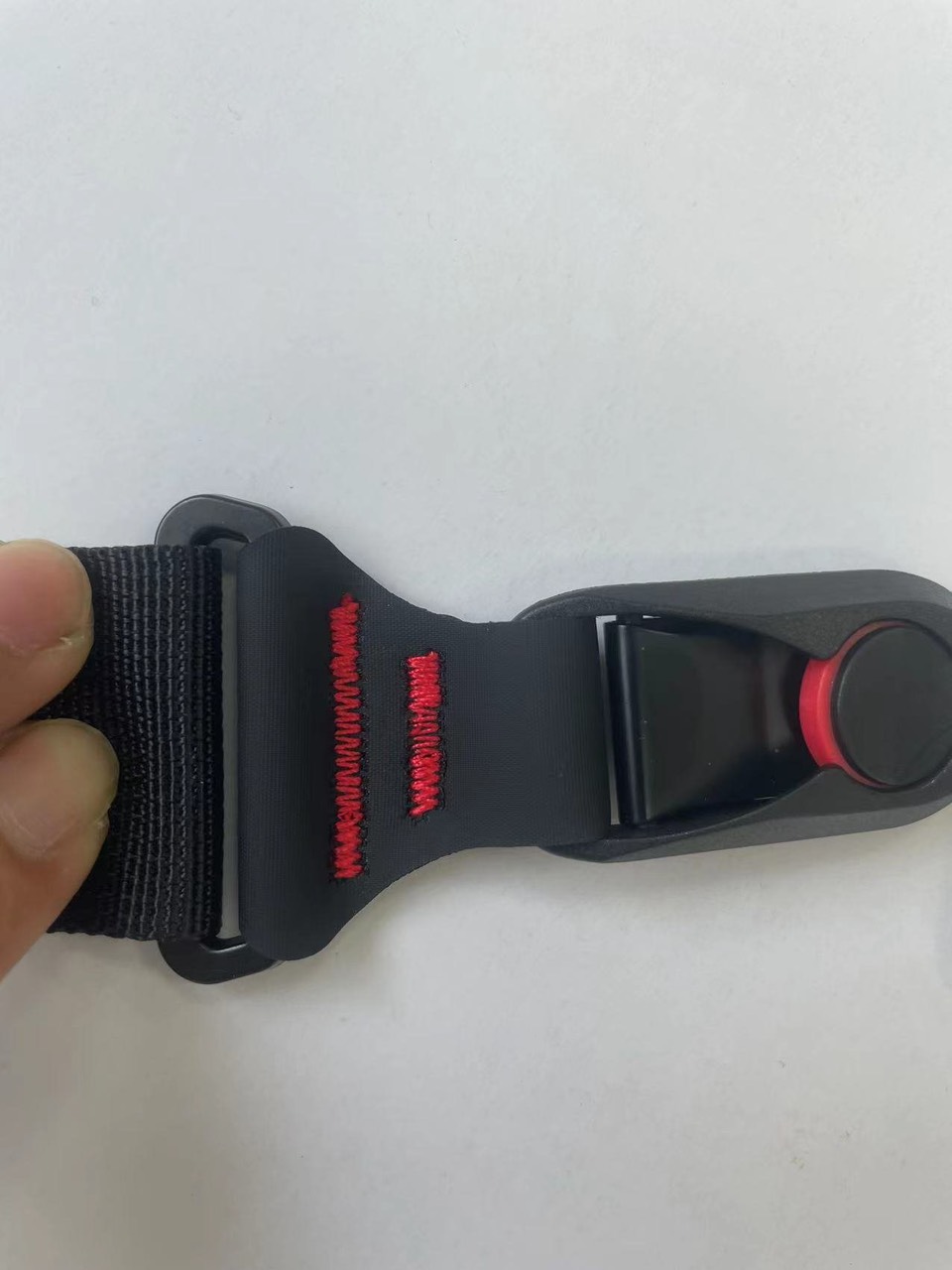 Dây máy ảnh đeo cổ thao tác nhanh Anchors