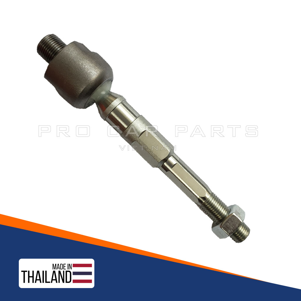 Rotuyn lái trong civic 2006-2012 động cơ 1.8