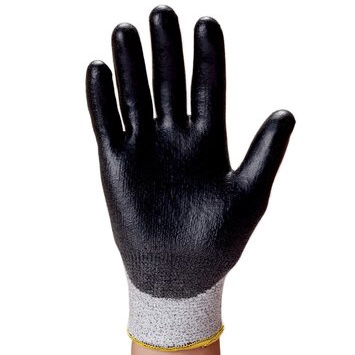Găng tay Gloves Cut Level 3 3M cấp độ 3 FL-3M3
