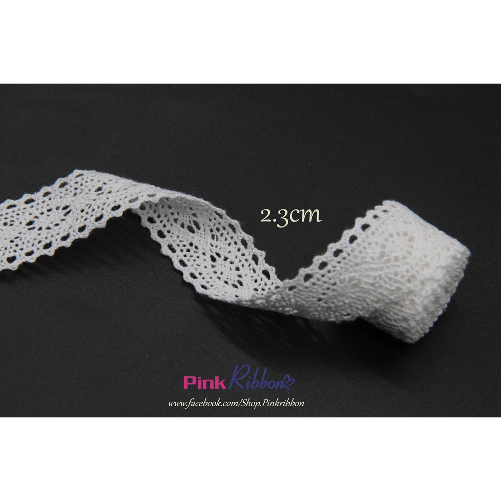 Ren Trắng Size 3Cm - 2,8Cm - 3,5Cm