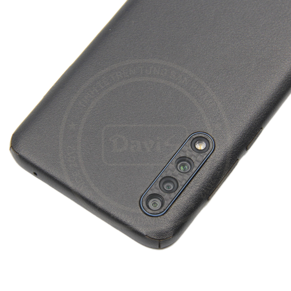 Leather skin for Vsmart Live - Davis