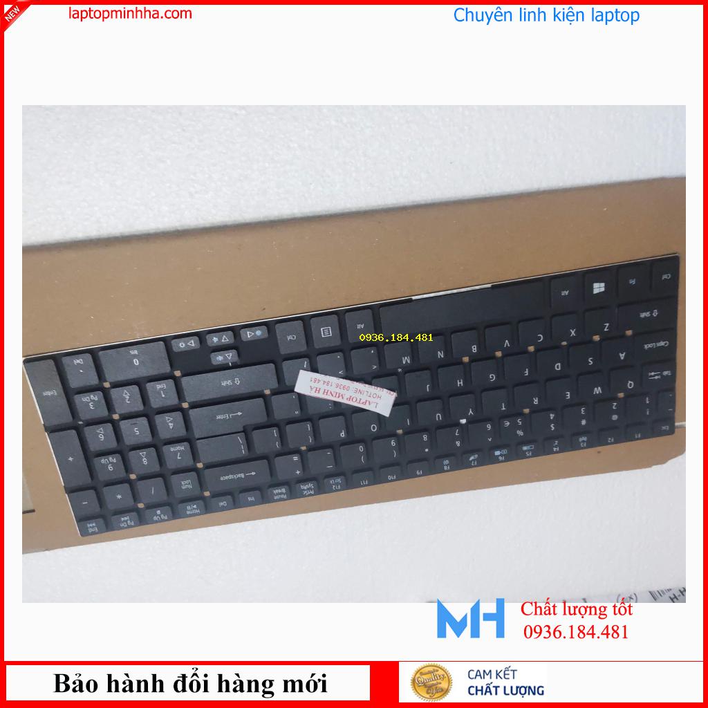 Bàn phím laptop Acer Aspire E1-572