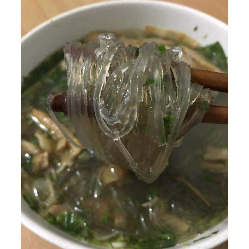 Miến Dong 1kg
