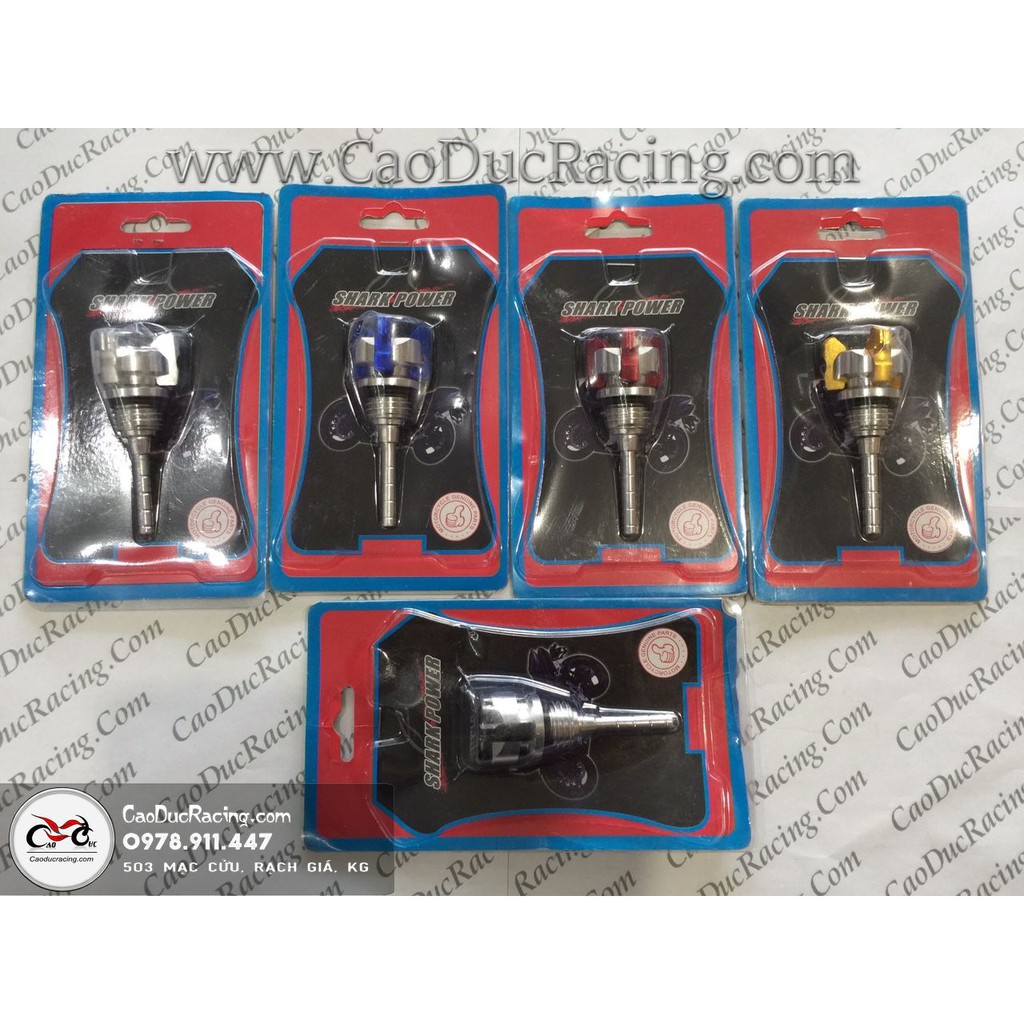 Ty thăm nhớt 3 cạnh  nắp thăm nhớt 3 cạnh