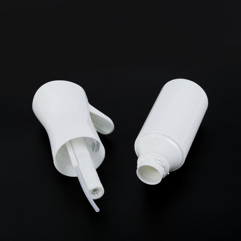 300ml Chai xịt liên tục chất khử trùng cồn