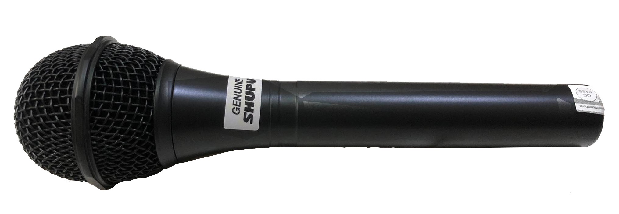 Micro có dây Shupu SM-959 Pro