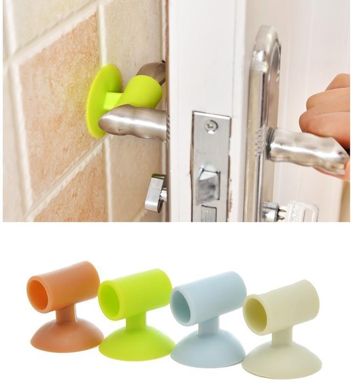 DỤNG CỤ HÍT GIỮ TAY NẮM CỬA