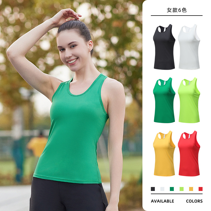 Áo Thun Ba Lỗ Nữ Đa Năng Giá Rẻ