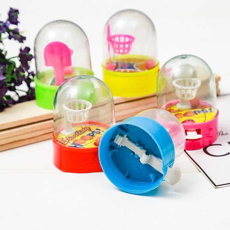 Đồ chơi bắn bóng rổ mini , đồ chơi bóng rổ mini cho bé