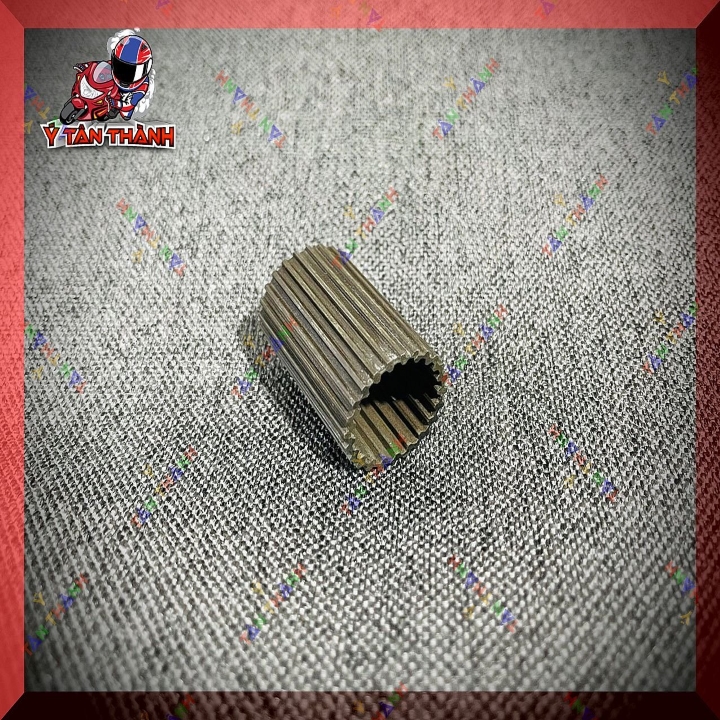 Khâu Mâm Vario Gắn Vision,Ab Ms 758