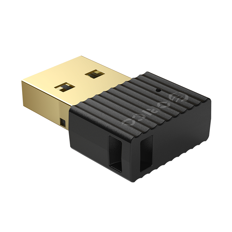 Connected devices Bluetooth 5.0 USB Orico bta-508-genuine goods