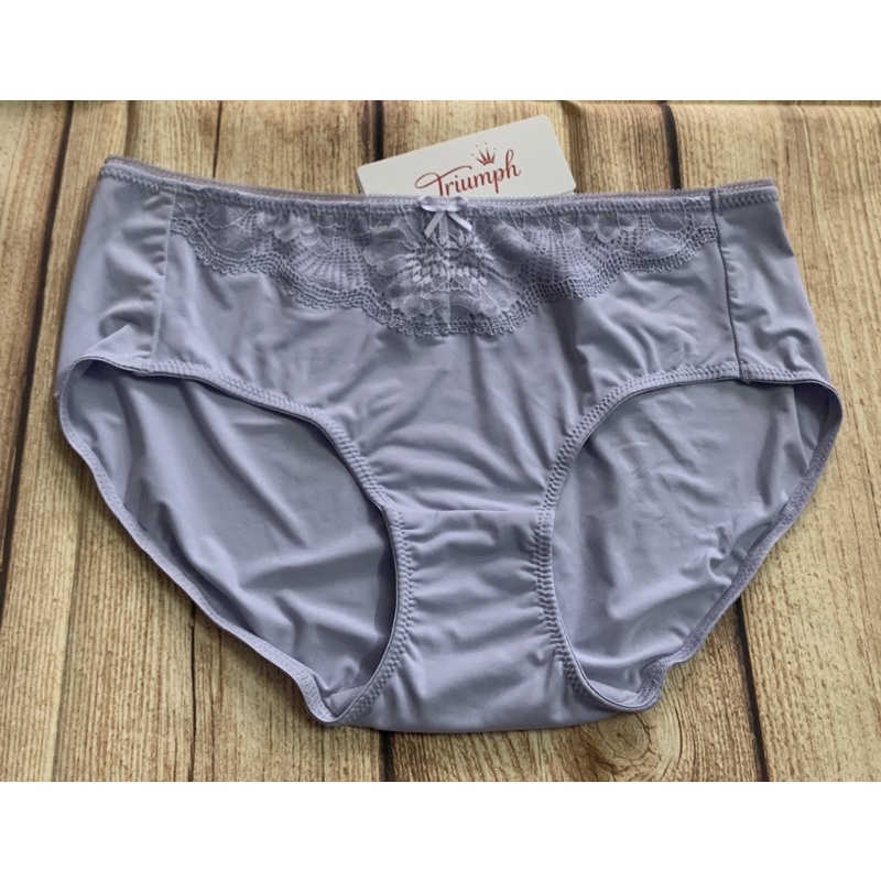 Quần lót Triumph Style DOROTHY HIPSTER