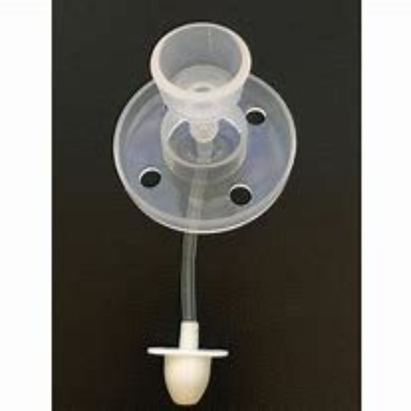 [Siêu rẻ] Van chống sặc bình sữa Como