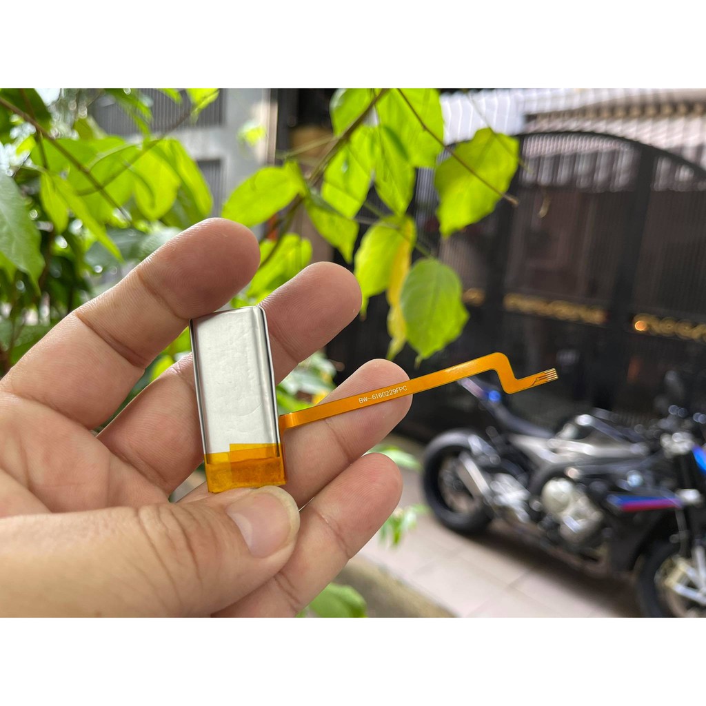 LK Pin thay thế cho Ipod Classic Gen 5