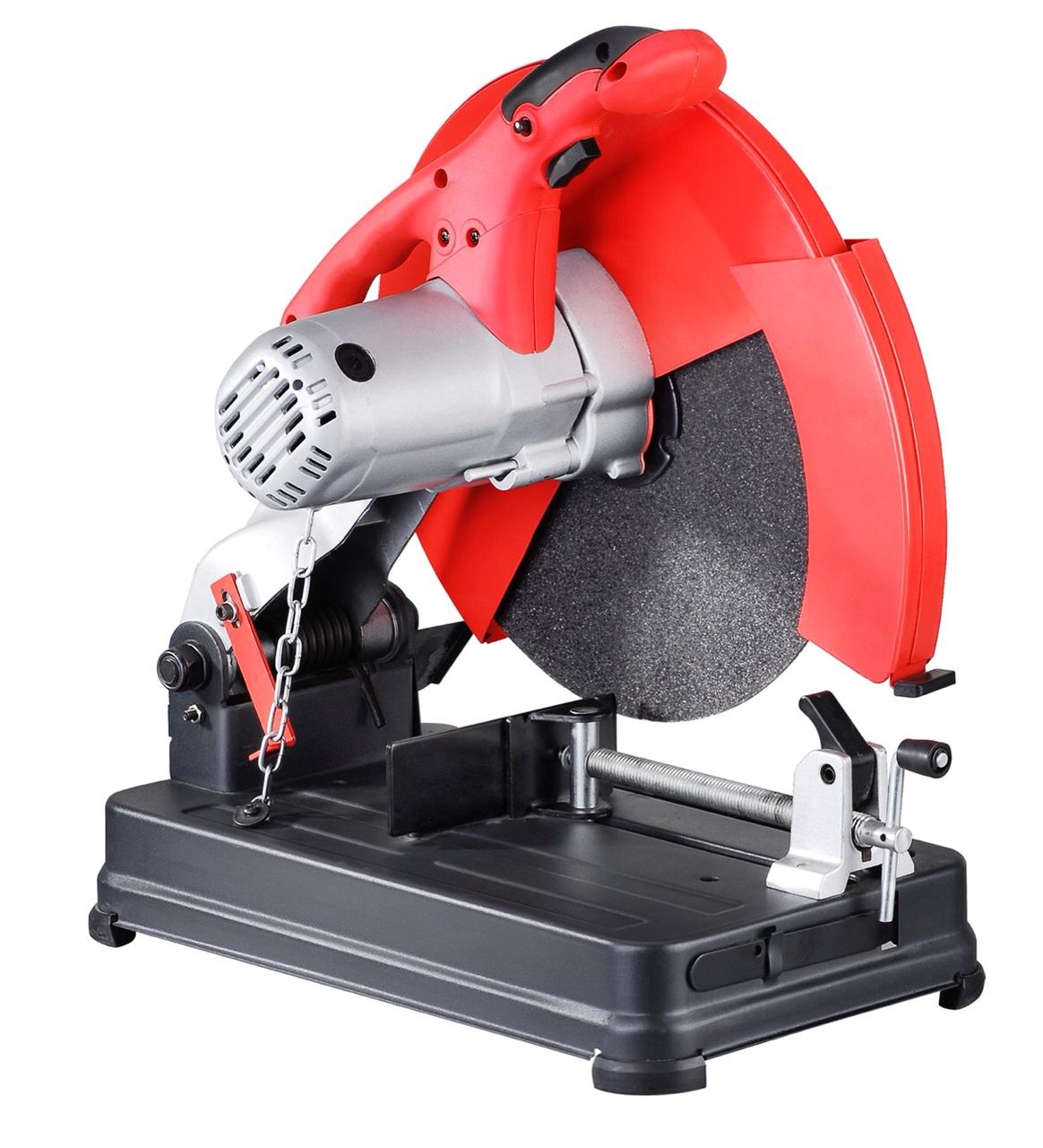 Máy cắt sắt ( Ø 355) 553503-ABG SHOP