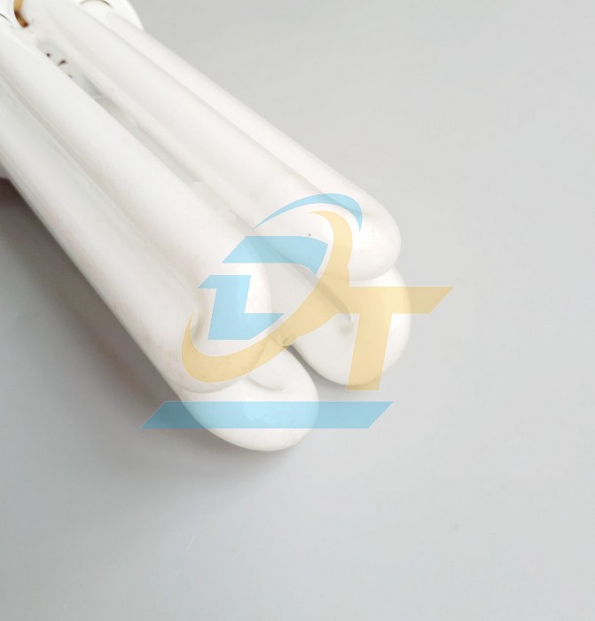Bóng đèn compact Hồng Ưng 4U 50W