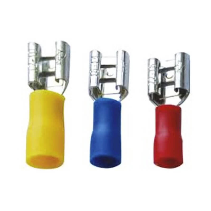 100 đầu cos ghim đực cái 2-250