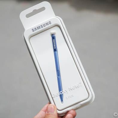 Bút S Pen Galaxy Note Fe chính hãng
