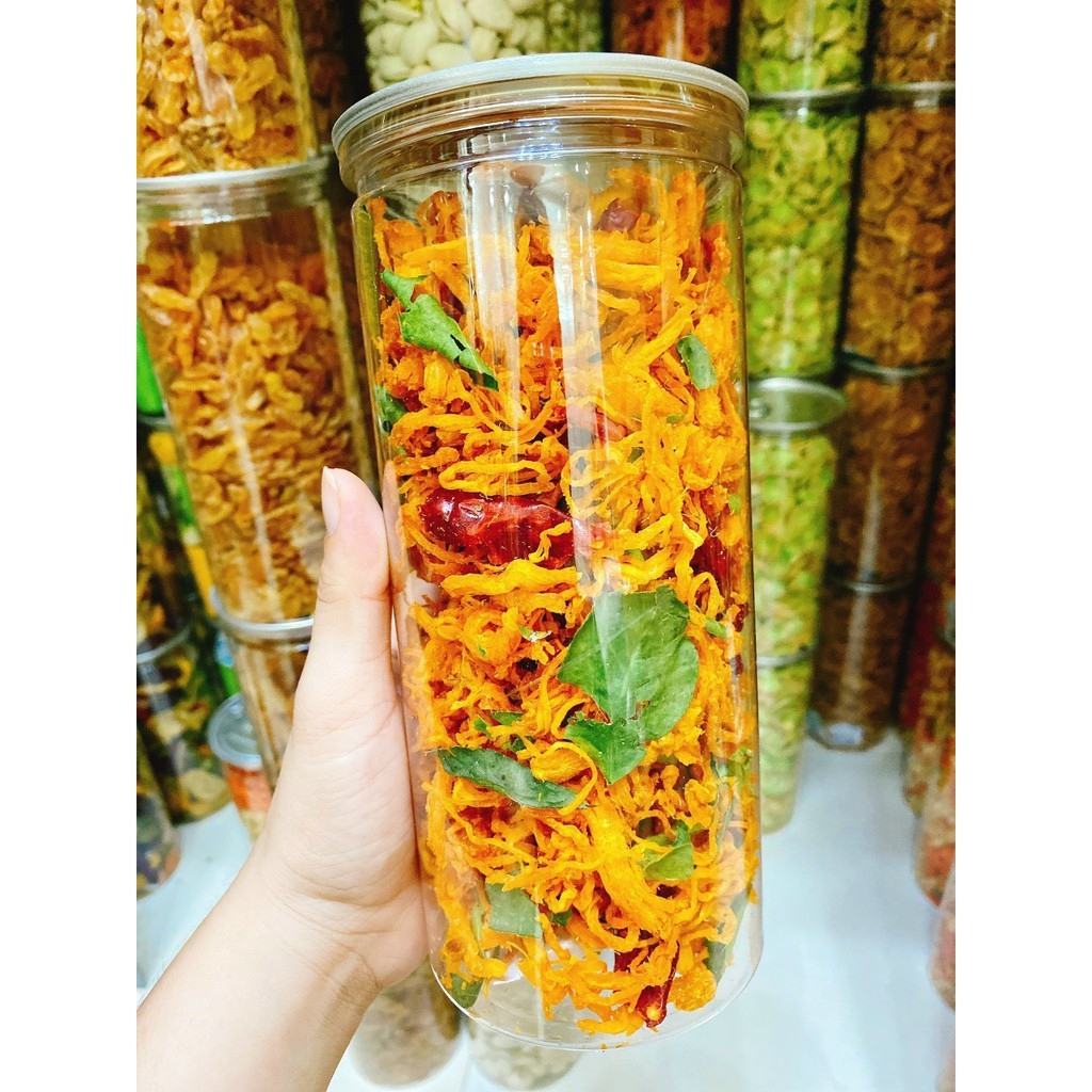 BÁO GIÁ Khô Gà Lá Chanh Ngon Hà Nội | Shopee Lazada Sendo Tiki mới nhất 56 ♤ Khô Gà Lá Chanh 300g Khô Gà Loại Ngon Thượng Hạng TIỆM ĂN VẶT NHÀ SURI