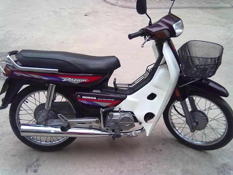 [HCM]đồng hồ KM dream lùn
