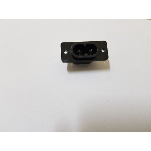 [HCM]Jack nối nguồn số 8- 220V