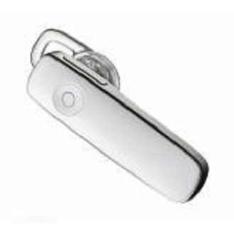 Tai nghe không dây Bluetooth Music Wireless Headset